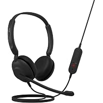 61W+eJT3xpL._AC_UL210_SR210,